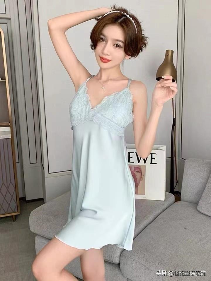 开服装店流程(开一个服装店大概需要什么流程)