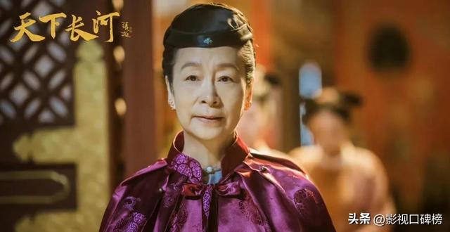 金马奖最佳女主角，第14届金马奖最佳女配角（电影还是得看老演员）