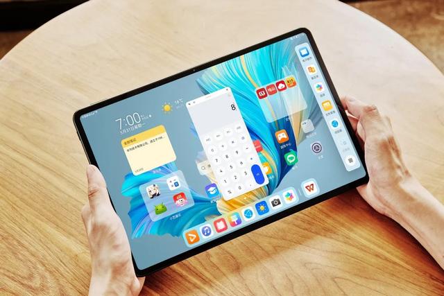 2022建议买的安卓平板排行榜,超值的5款平板电脑 2022建议买的安卓平板排行榜,超值的5款平板电脑