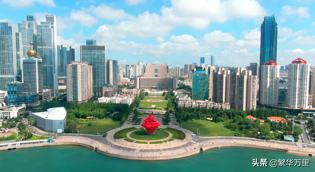 大连是哪个省的城市，大连属于哪个省的（大连属于哪个省的省会）