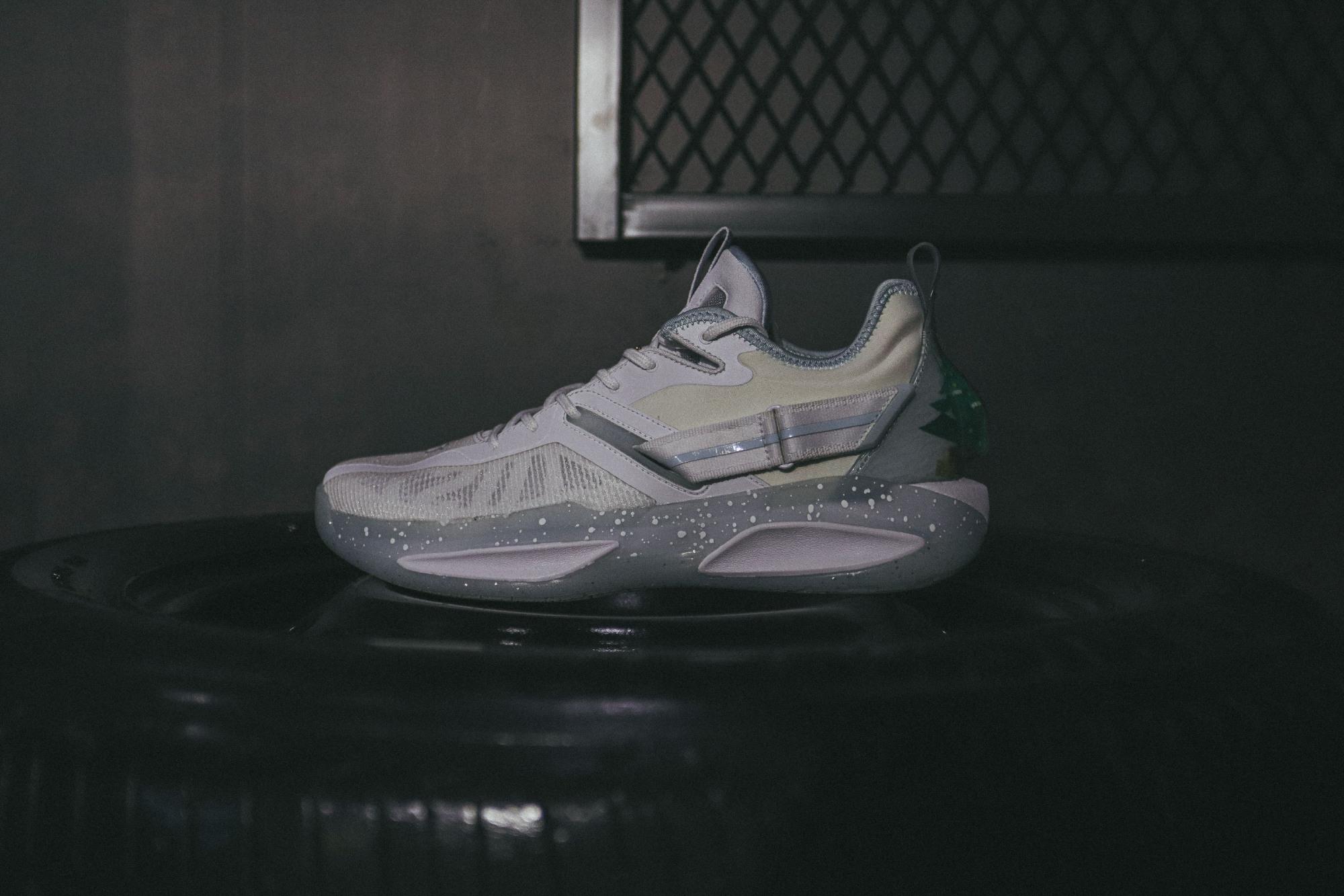 情人节flash动画(海沃德3代亮相) - 赤虎壹号