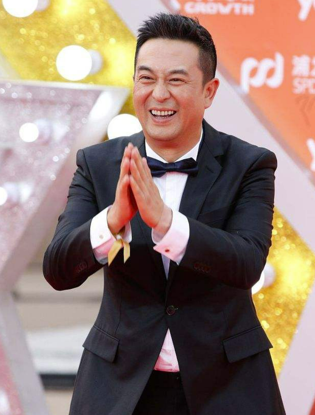 张嘉译的妻子，知名演员杜珺：与张嘉译离婚后（张嘉译的妻子是谁呀 个人资料）