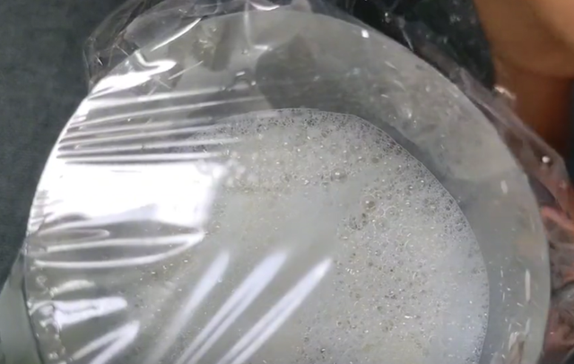 蟑螂幼崽怎么消除，蟑螂最怕三种克星（分享一个蟑螂怎么消灭最彻底的小妙招）