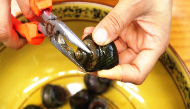 寒菜是什么呢，寒菜是什么属性的菜（“三鲜”指的是啥）