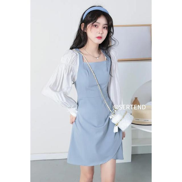 淘宝女装店铺排行榜，大码女装名店排行榜（淘宝私藏6家高颜值女装店铺分享）