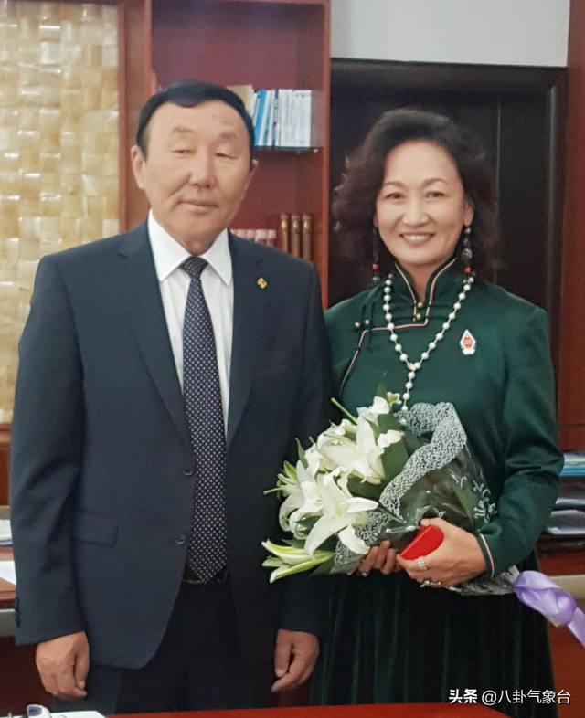 再回楼汤圆是哪里产的，才发现里面的配角个个大有来头（再回楼汤圆怎么样）