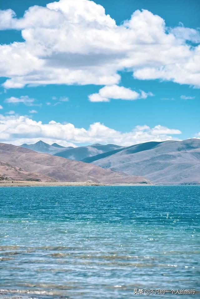 国内旅游景点推，国内旅游景点推荐（中国最适合带父母出游的20个地方）