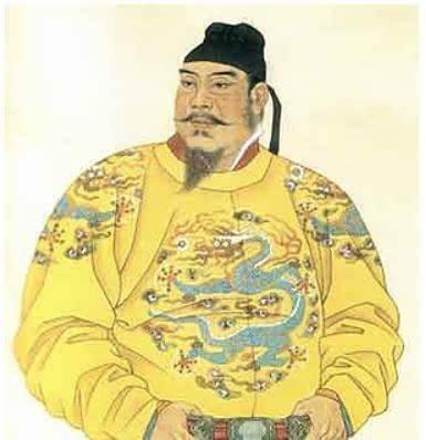 安史之乱有多吓人，真实的安史之乱有多吓人（最终是如何被平定的）