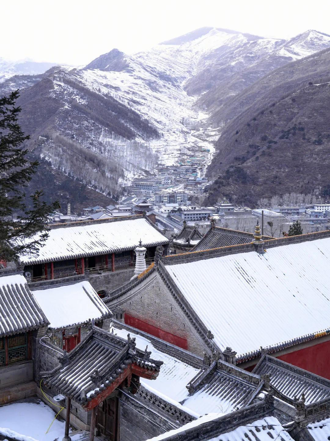 世界十大名山，世界十大名山排名榜（中国十大名山 你登过几个）