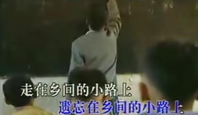 张明敏个人资料简介，张明敏个人资料简介老婆（张明敏：身在香港不忘国人）