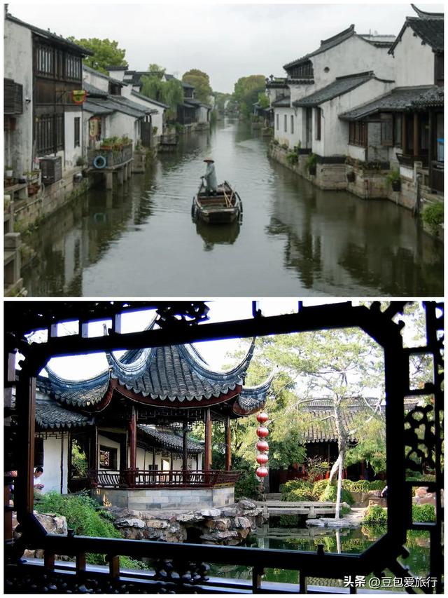 夏天去哪里旅游合适,夏天适合去哪旅游(这些地区旅游的最佳季节) 夏天去哪里旅游合适,夏天适合去哪旅游(这些地区旅游的最佳季节)