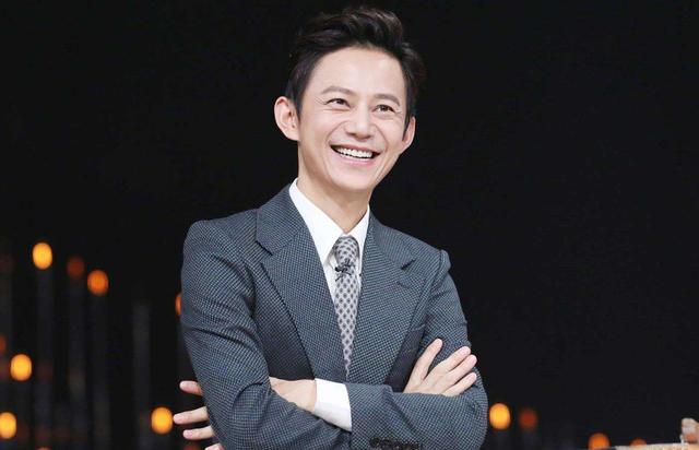 王子文资料简介及照片，王子文资料（至今不娶妻的10位内地大龄男星）