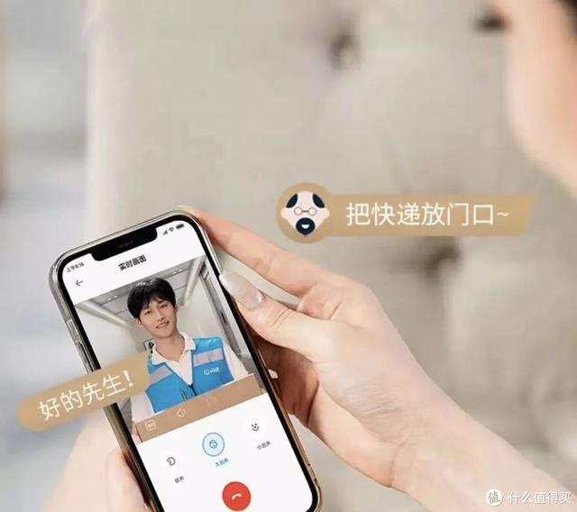 智能门锁水太深？教你5大选购干货！另附8款主流产品推荐