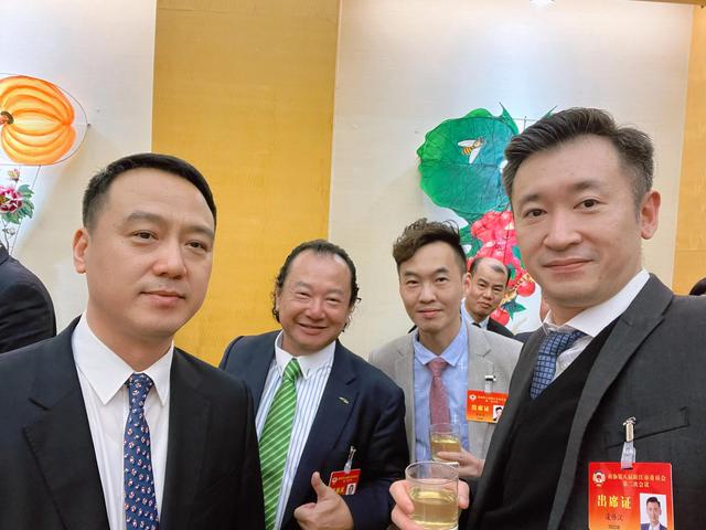 学习委员的职责，初中的学习委员职责有哪些（担任全国或地方各级政协委员的职责）