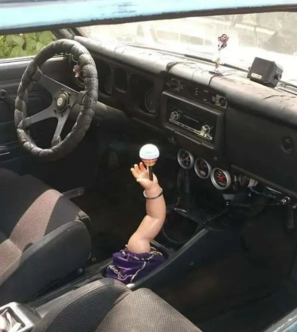 柠檬  可乐  哈密瓜，微信头像，柠檬  可乐  哈密瓜（看完差点没把我送走）