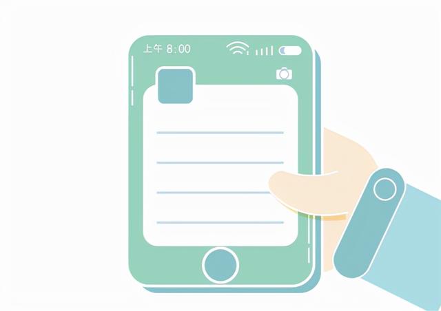 如何屏蔽朋友圈，微信如何屏蔽朋友圈（屏蔽父母——这个操作在“朋友圈”已经不是什么秘密了）