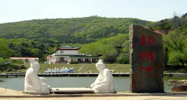 东北沈阳著名旅游景点有哪些，辽宁沈阳著名景点（沈阳——经典必去的十个地方都有哪些）