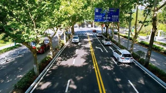 公路交通事故多发点段及严重安全隐患排查工作规范，事故多发路段分析研判（狠抓道路交通安全隐患治理）