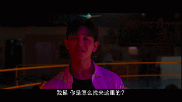 好妻子2019韩国电影，好妻子2019韩国（韩国限制级新片，够爽、够刺激）