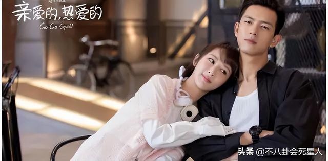 中国男明星排行榜，男明星排行榜2022投票（男明星排行榜）