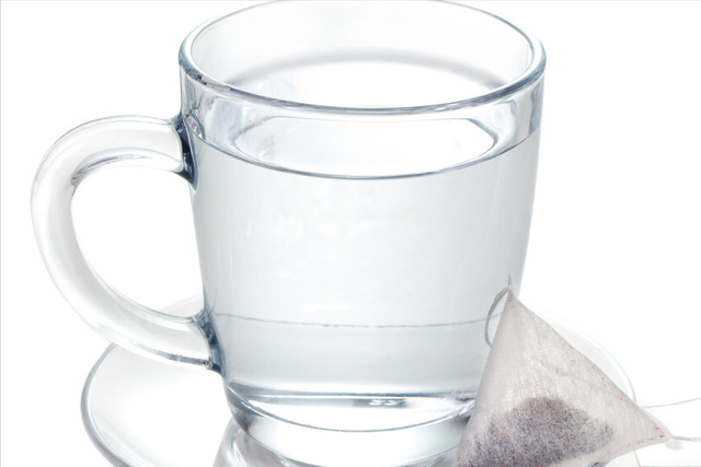 夏天除了空调还有什么制冷神器，夏天没有空调（清凉感吹走所有暑气）