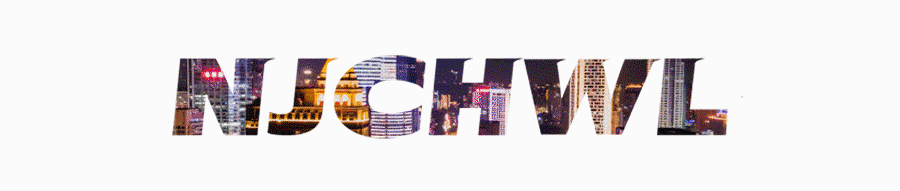 南京吃喝玩乐俱乐部，这20家南京“苍蝇馆子”