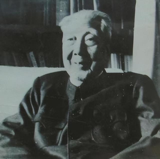 2020年汉江师范学院排名，2020年全国大学排名（为国家建设牺牲自己）