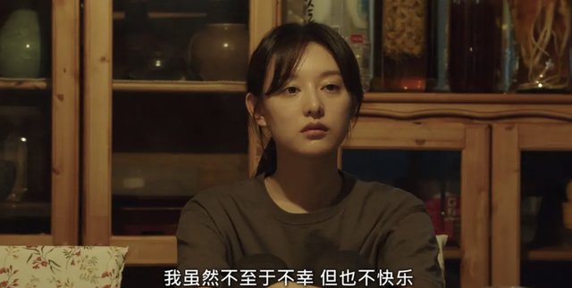 同事离开单位离别的诗，离职与同事告别诗词（我只想原地离职）