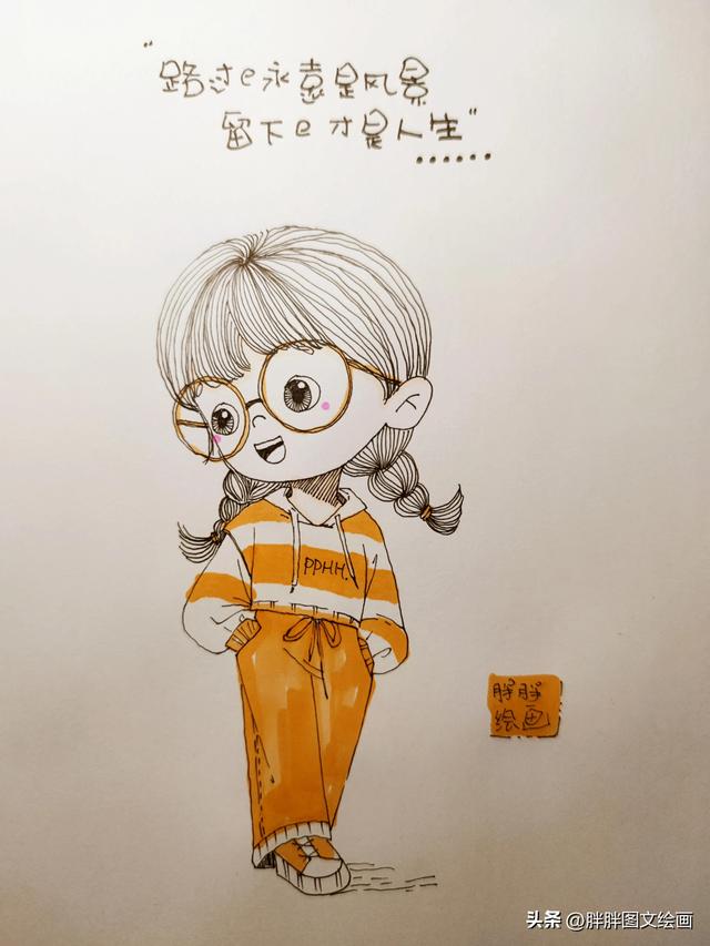 满满的感动和温暖句子，满满的感动和温暖句子发朋友圈（能够治愈人心的温暖文案）