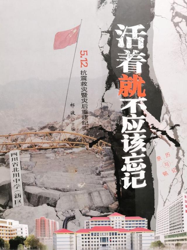 除夕幽默搞笑拜年祝福短信，除夕幽默搞笑拜年祝福短信图片（别样的年关 新春的慰语）