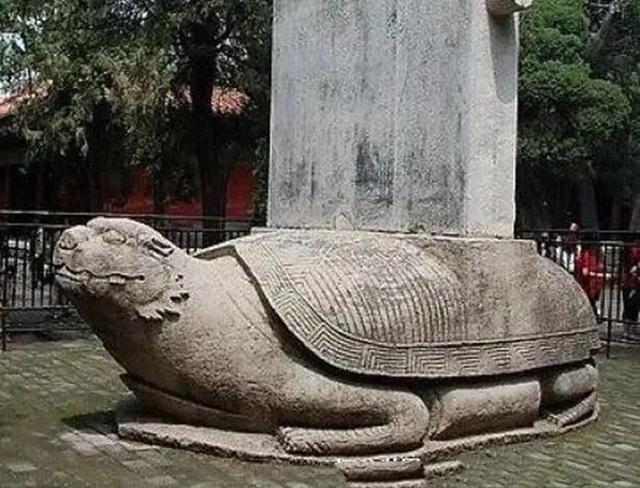 龙的九个儿子分别都叫什么，龙的九个儿子分别叫什么（<附详细的9子介绍>）
