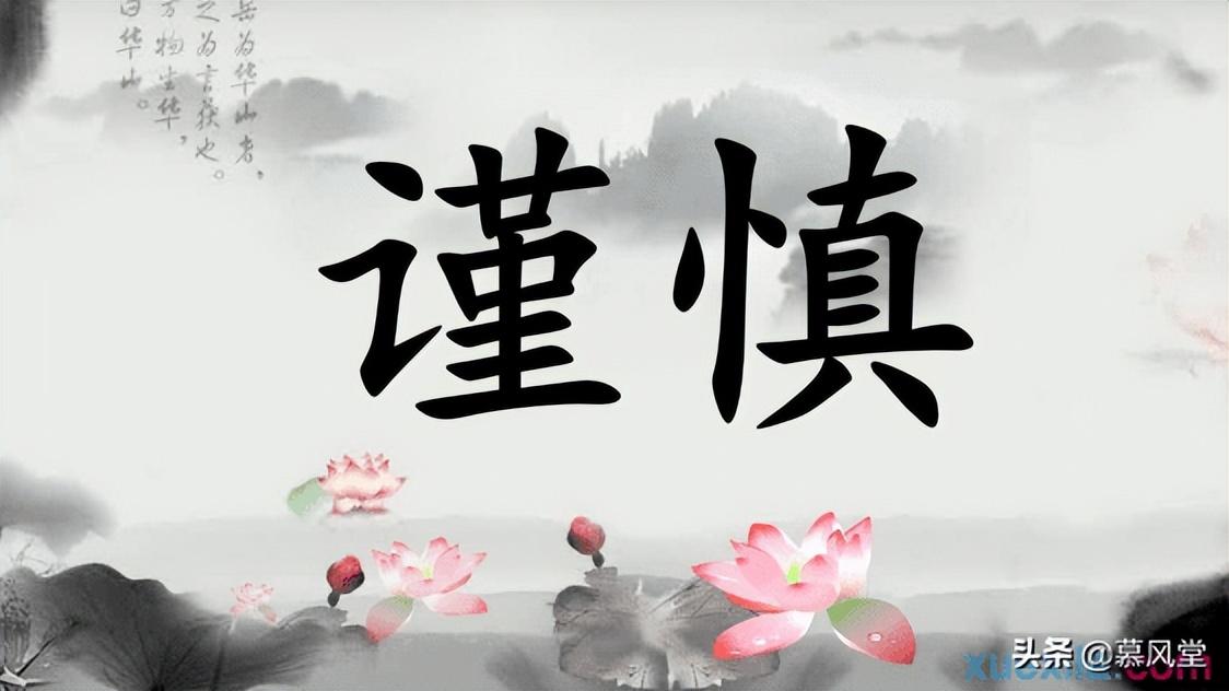 信用卡逾期1万5坐牢了，信用卡逾期1万5坐牢了是真的吗（信用卡欠多少才可以立案）