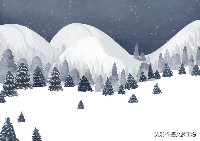 夏天的景色的优秀作文，夏天的景色的优秀作文三年级（《我心中的美景》<作者）