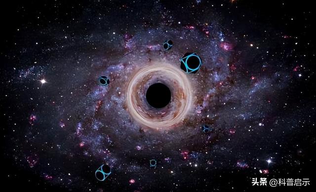 世界末日的预言，世上最可怕的末日预言（剩下的能否成真）