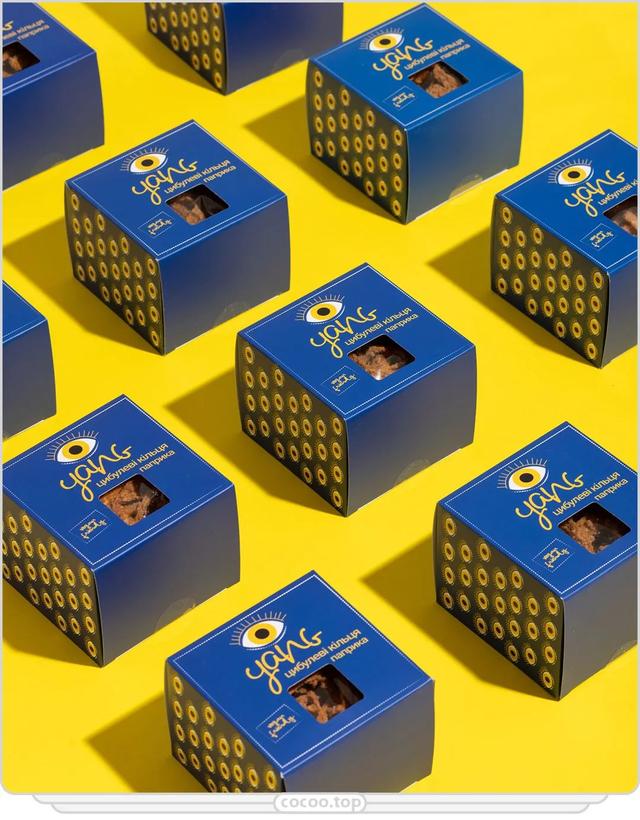 盒子的折法简单，盒子的折法有盖的（包装纸盒设计有哪些形式）