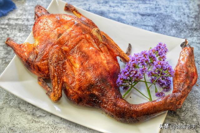 七月十五禁忌，七月十五禁忌买什么（牢记“吃5宝忌3事”）