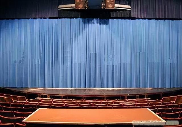 lf是什么意思，myself是什么意思（德系\u0026美系汽车产品开发专业术语）