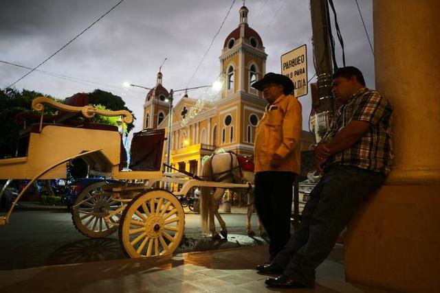 全世界一共有多少个国家，全世界有多少个国家（2049年将会诞生三个超级大国）