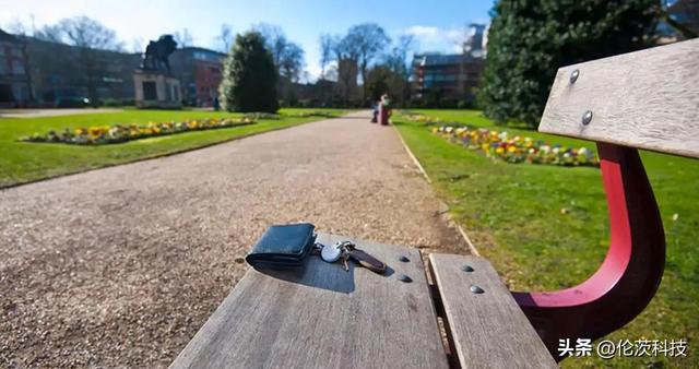 gps和蓝牙,防丢技术那么多,苹果Find gps和蓝牙,防丢技术那么多,苹果Find