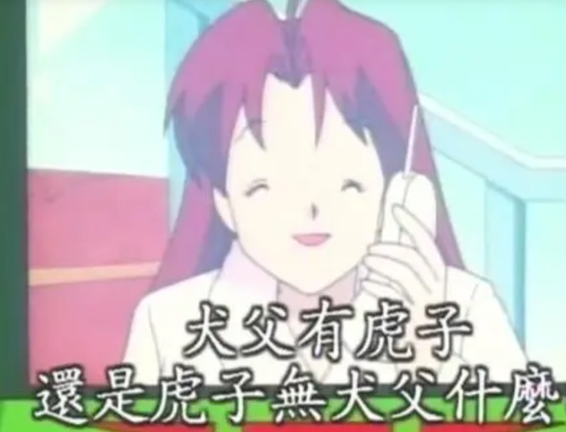 lol小智终于露面，《宝可梦》小智的旅行走到终点