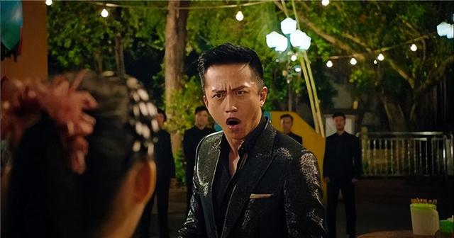 卫生队的故事电视剧剧情，电视剧卫生队的故事演员表（今8位老成员相比）