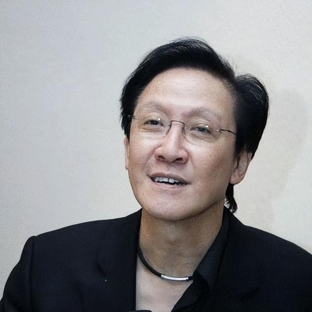 向华胜第一任老婆，向华胜：曾独宠张敏9年