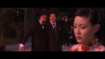 功夫结局官方解释，功夫结局是什么（《功夫》中细思极恐的剧情）