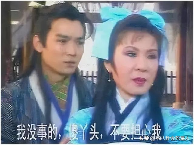 有一种爱谁敢言说，感情伤感语录（陈冠希、焦恩俊作配当绿叶）