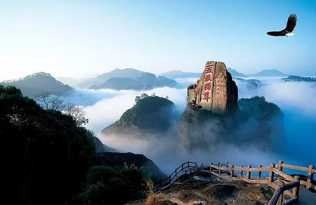 世界博物馆十大排名，人生必去的十大景点