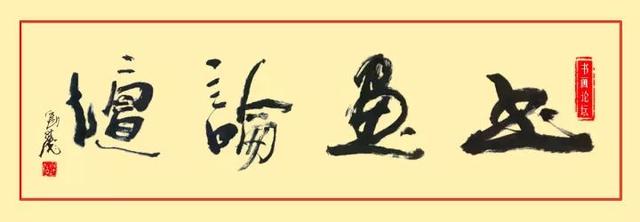 唯美图片伤感风景图，伤感风景图片（在现实中寻找自然）