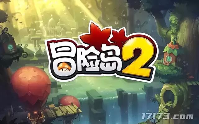 即将停服的十款游戏，这九款游戏在2022暑期档宣布停运