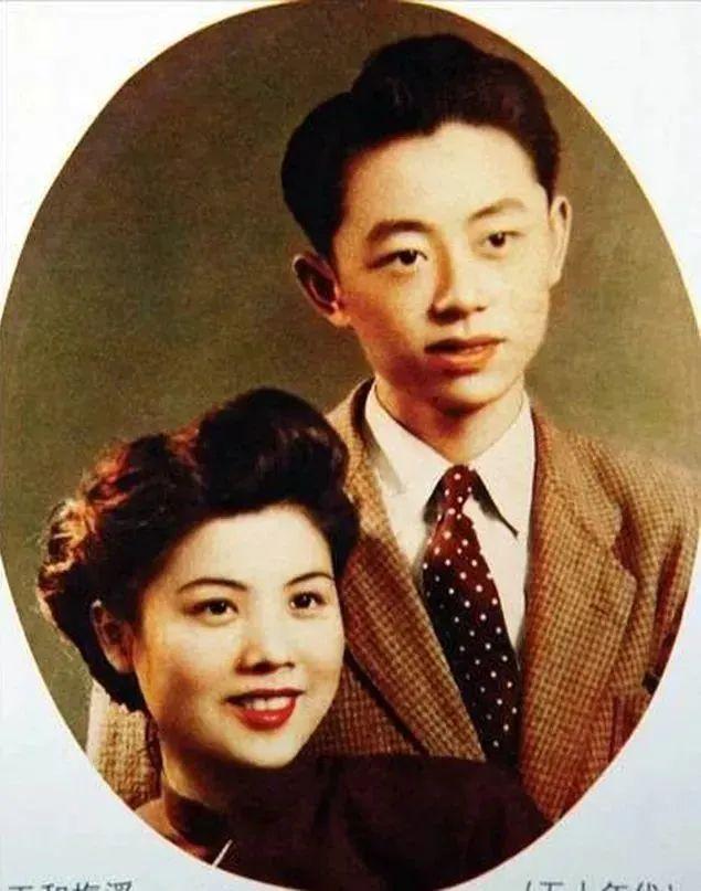 最难的老鼠怎么画，老鼠画法教程（专家：肚子太美了）