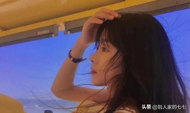 怎样的对视是暗恋，这几个感觉获悉答案（看这些“信号”就知道答案）