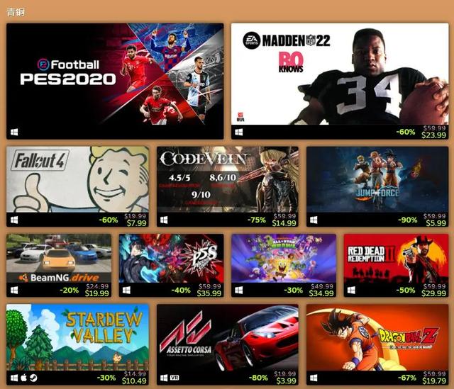 unturned怎么联机,unturned怎么创建服务器(永劫无间、鬼谷八荒、戴森球计划成大赢家) unturned怎么联机,unturned怎么创建服务器(永劫无间、鬼谷八荒、戴森球计划成大赢家)